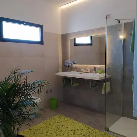 La Villetta De Casa vacanze *