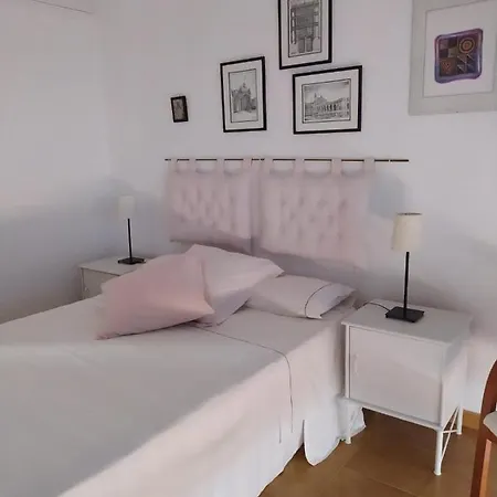 La Villetta Bed& Breakfast Bed and breakfast *